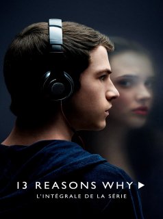 voir 13 Reasons Why saison 4 épisode 5