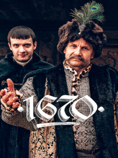 voir 1670 saison 1 épisode 1