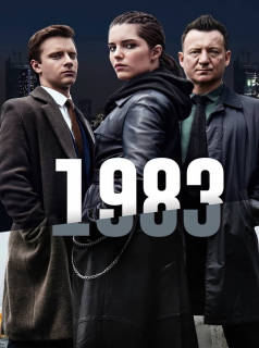voir 1983 saison 1 épisode 1