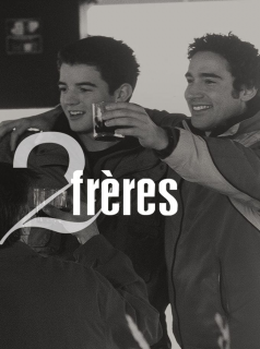 voir 2 Frères saison 1 épisode 7