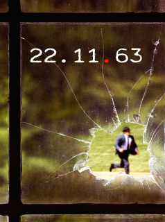 voir 22.11.63 saison 1 épisode 2