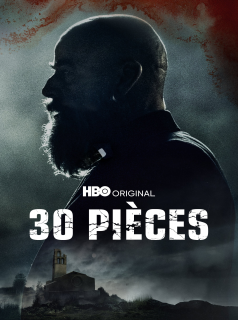 voir 30 Monedas saison 1 épisode 1