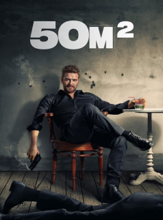 voir 50M² saison 1 épisode 7