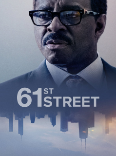voir 61st Street saison 1 épisode 8