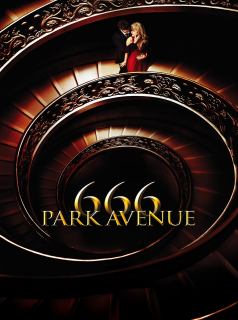 voir 666 Park Avenue saison 1 épisode 13