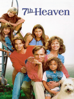 voir 7 à la maison saison 10 épisode 3