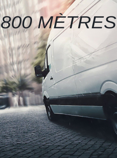 voir 800 mètres saison 1 épisode 3