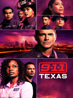 voir 9-1-1: Lone Star saison 4 épisode 11