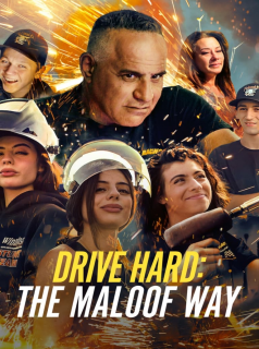 voir À fond les Maloof saison 1 épisode 2