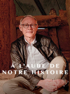 voir À l'aube de notre histoire saison 2 épisode 2