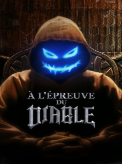 voir À l'épreuve du diable saison 1 épisode 5