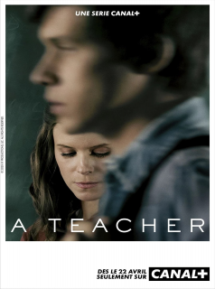 voir A Teacher saison 1 épisode 3