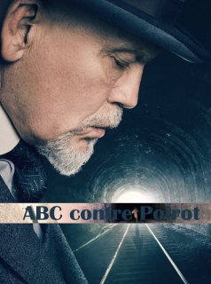voir ABC contre Poirot saison 1 épisode 3