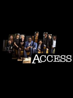voir Access saison 1 épisode 6
