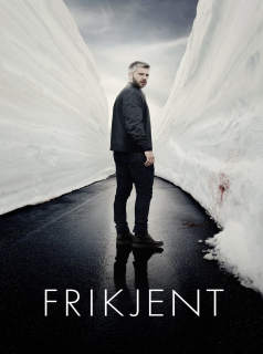 voir Acquitted saison 1 épisode 2