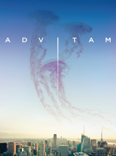 voir Ad Vitam saison 1 épisode 6