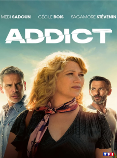voir Addict saison 1 épisode 5
