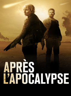 voir Aftermath saison 1 épisode 7