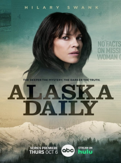 voir Alaska Daily saison 1 épisode 4