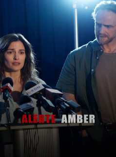 voir Alerte Amber saison 1 épisode 1