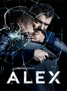 voir Alex saison 1 épisode 6