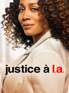 voir All Rise saison 3 épisode 2