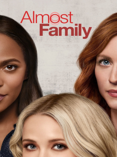 voir Almost Family saison 1 épisode 7