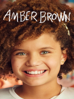 voir Amber Brown saison 1 épisode 8