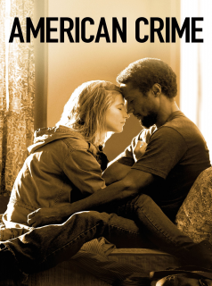 voir American Crime saison 2 épisode 7