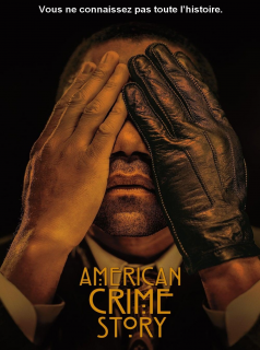 voir American Crime Story saison 2 épisode 4