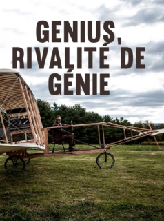 voir American Genius saison 1 épisode 3