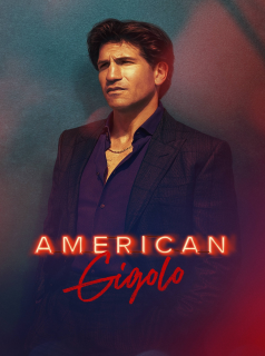voir American Gigolo saison 1 épisode 7