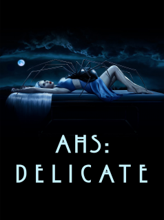 voir American Horror Story saison 12 épisode 5