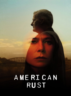 voir American Rust saison 2 épisode 5