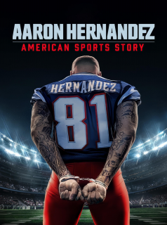 voir American Sports Story saison 1 épisode 7