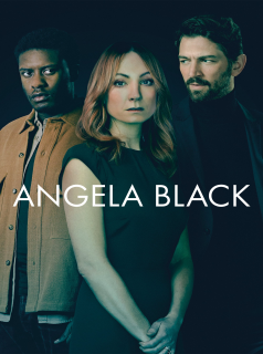 voir Angela Black saison 1 épisode 5