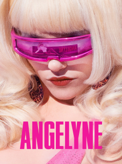 voir Angelyne saison 1 épisode 5