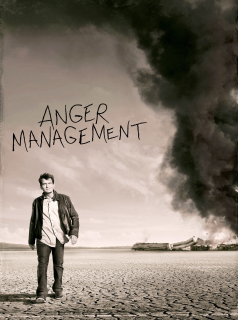 voir Anger Management saison 2 épisode 70
