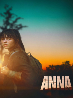 voir Anna saison 1 épisode 5