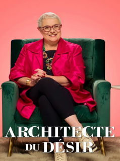 voir Architecte du désir saison 1 épisode 5