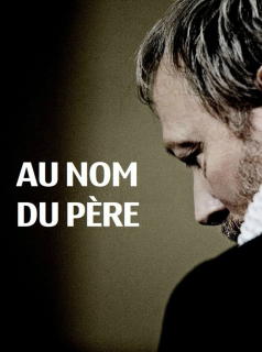 voir Au nom du père saison 2 épisode 1