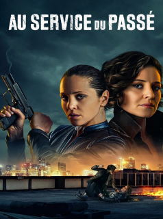 voir Au service du passé saison 1 épisode 7