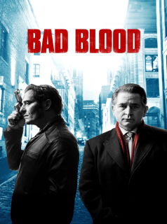voir Bad Blood saison 1 épisode 3