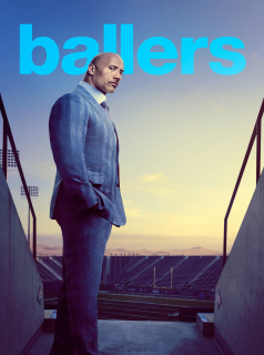 voir Ballers saison 1 épisode 8