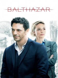voir Balthazar saison 2 épisode 4
