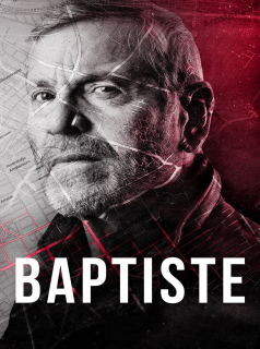 voir Baptiste saison 1 épisode 5