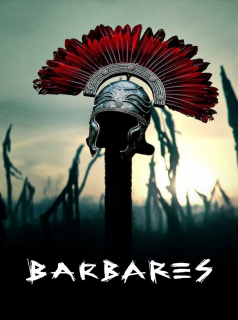voir Barbares saison 2 épisode 2