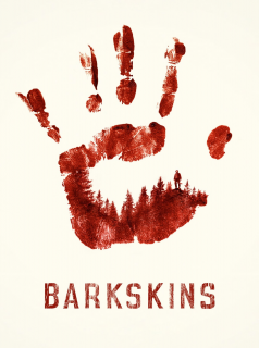voir Barkskins : Le sang de la terre saison 1 épisode 5