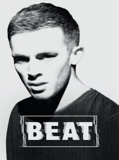 voir Beat saison 1 épisode 1