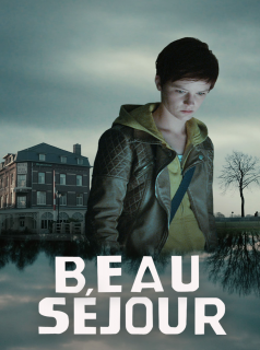voir Beau Séjour saison 2 épisode 1